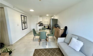Se vende apartamento en Panama Viejo Residence