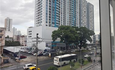 VENTA DE LOCAL COMERCIAL EN PARK SQUARE MEDICAL CENTER VIA ESPAÑA