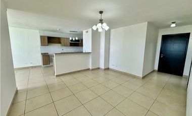 Se vende apartamento en Condado del Rey, Ph Kings Park