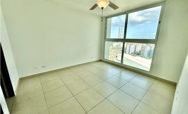 Se vende apartamento en Condado del Rey, Ph Kings Park