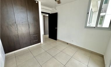 Se vende apartamento en Condado del Rey, Ph Kings Park