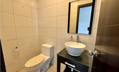 Se vende apartamento en Condado del Rey, Ph Kings Park