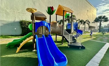 Se vende apartamento en Condado del Rey, Ph Kings Park