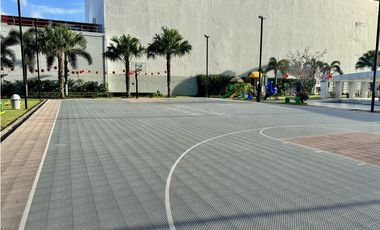 Se vende apartamento en Condado del Rey, Ph Kings Park