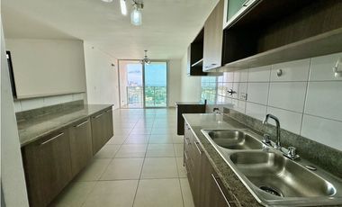 Se vende apartamento en Condado del Rey, Ph Kings Park