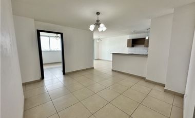 Se vende apartamento en Condado del Rey, Ph Kings Park