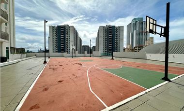 Se vende apartamento en Condado del Rey, Ph Kings Park