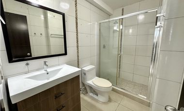 Se vende apartamento en Condado del Rey, Ph Kings Park