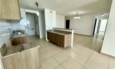 Se vende apartamento en Condado del Rey, Ph Kings Park