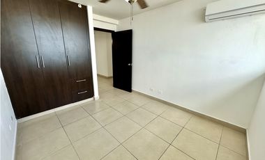 Se vende apartamento en Condado del Rey, Ph Kings Park