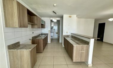 Se vende apartamento en Condado del Rey, Ph Kings Park