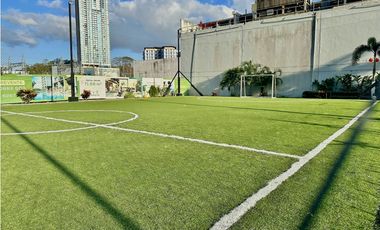 Se vende apartamento en Condado del Rey, Ph Kings Park