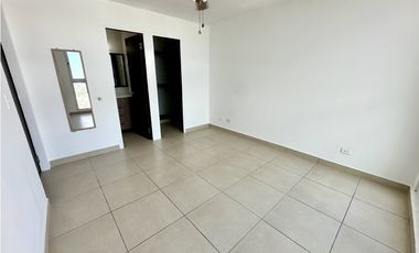 Se vende apartamento en Condado del Rey, Ph Kings Park