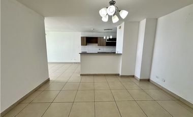 Se vende apartamento en Condado del Rey, Ph Kings Park