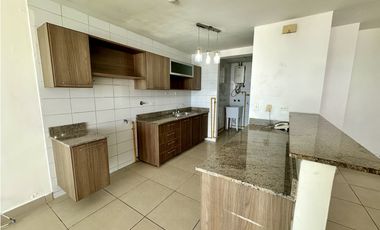 Se vende apartamento en Condado del Rey, Ph Kings Park