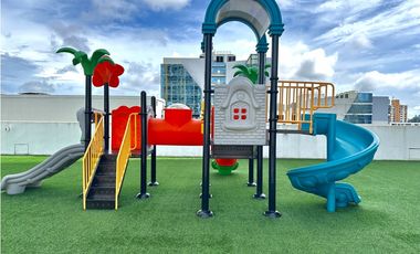 Se vende apartamento en Condado del Rey, Ph Kings Park