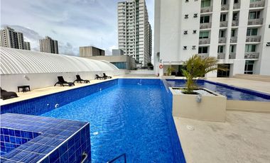 Se vende apartamento en Condado del Rey, Ph Kings Park