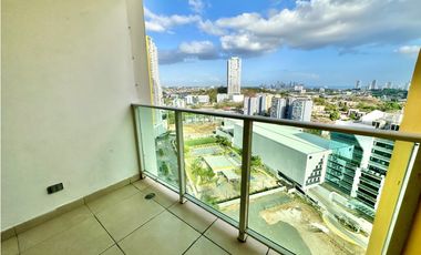 Se vende apartamento en Condado del Rey, Ph Kings Park