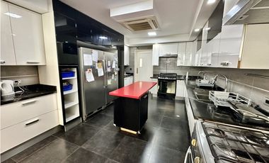 Se vende apartamento en Ph Península, Punta Paitilla