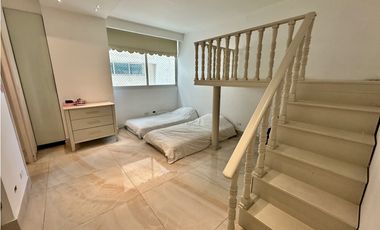 Se vende apartamento en Ph Península, Punta Paitilla