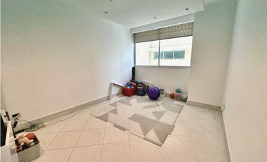Se vende apartamento en Ph Península, Punta Paitilla