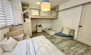 Se vende apartamento en Ph Península, Punta Paitilla