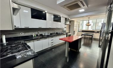 Se vende apartamento en Ph Península, Punta Paitilla