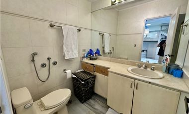 Se vende apartamento en Ph Península, Punta Paitilla