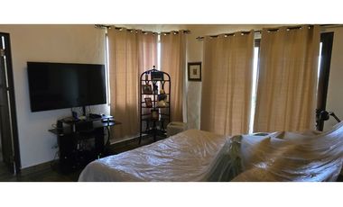 Se vende Finca en la Laguna a 20 minutos de Coronado