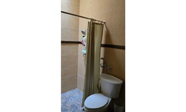 Se vende Finca en la Laguna a 20 minutos de Coronado