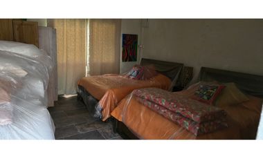 Se vende Finca en la Laguna a 20 minutos de Coronado