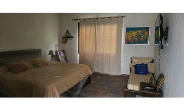 Se vende Finca en la Laguna a 20 minutos de Coronado