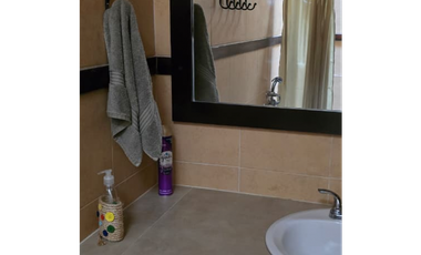 Se vende Finca en la Laguna a 20 minutos de Coronado