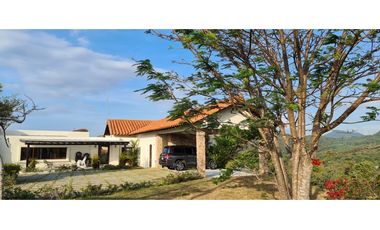 Se vende Finca en la Laguna a 20 minutos de Coronado