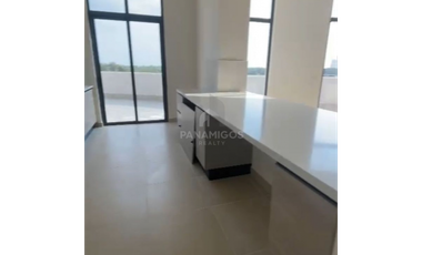 Apartamento de lujo en Ocean House, Santa María