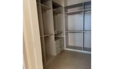 Apartamento de lujo en Ocean House, Santa María