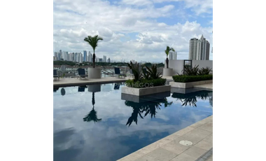 Apartamento de lujo en Ocean House, Santa María