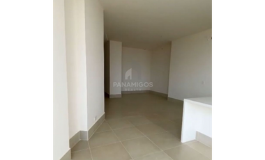Apartamento de lujo en Ocean House, Santa María