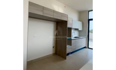 Apartamento de lujo en Ocean House, Santa María