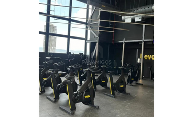 Apartamento de lujo en Ocean House, Santa María