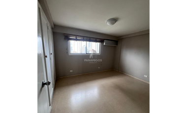 Apartamento amplio en PH Carmel – El Carmen, ideal para familias