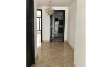 Casa de lujo en Paseo del Parque, Costa del Este, con amplio jardín