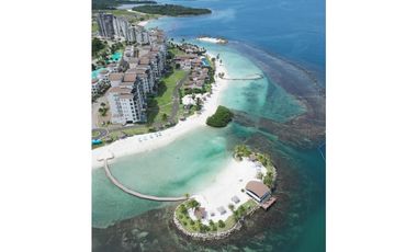 Se vende Apartamento en Playa Escondida