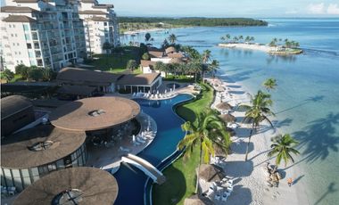 Se vende Apartamento en Playa Escondida