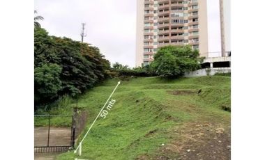 Se vende terreno en Betania , Miraflores
