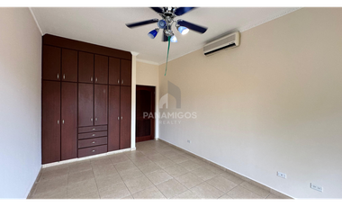 Casa de 4 recamaras en venta en Camino de Cruces, El Dorado