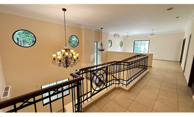 Casa de 4 recamaras en venta en Camino de Cruces, El Dorado
