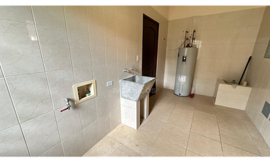Casa de 4 recamaras en venta en Camino de Cruces, El Dorado