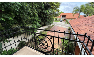 Casa de 4 recamaras en venta en Camino de Cruces, El Dorado