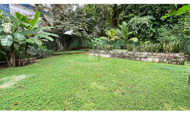Casa de 4 recamaras en venta en Camino de Cruces, El Dorado